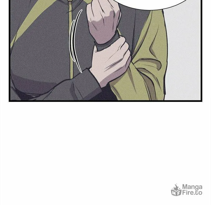 Counter Chapter 23 page 9 - 