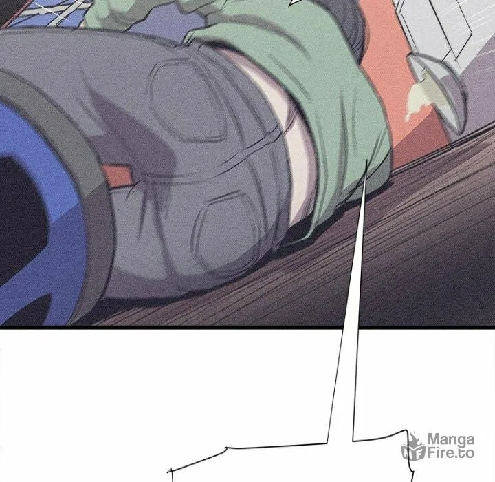 Counter Chapter 23 page 81 - 