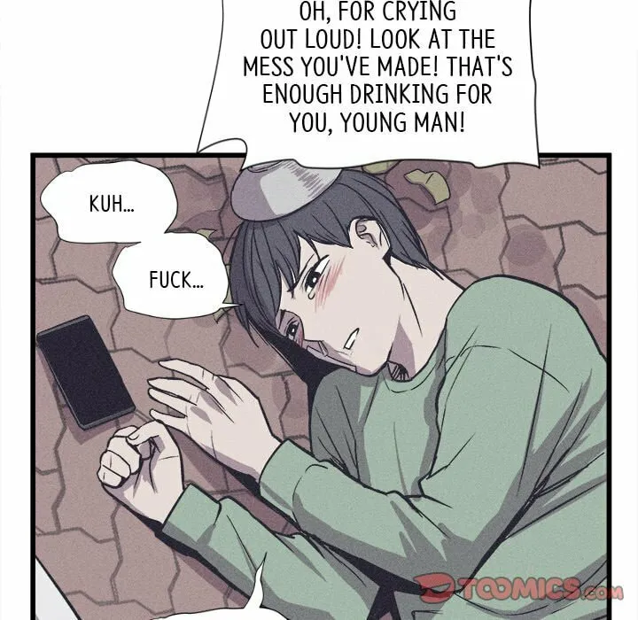 Counter Chapter 23 page 82 - 