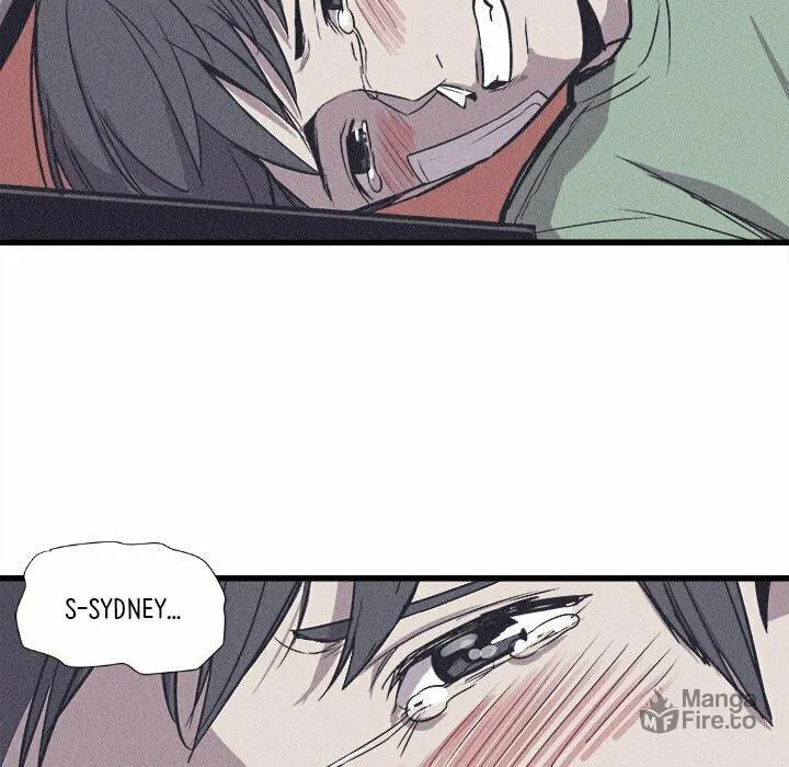 Counter Chapter 23 page 85 - 