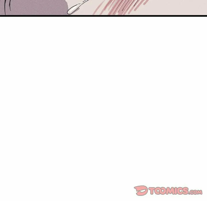 Counter Chapter 23 page 86 - 