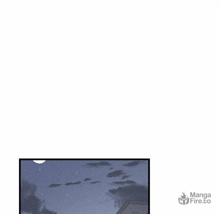 Counter Chapter 23 page 87 - 
