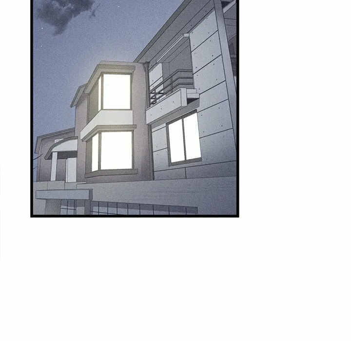 Counter Chapter 23 page 88 - 
