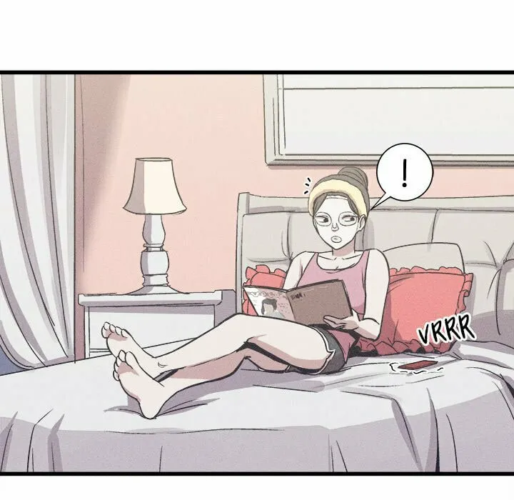 Counter Chapter 23 page 89 - 