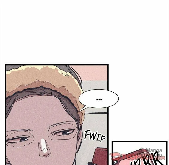 Counter Chapter 23 page 90 - 