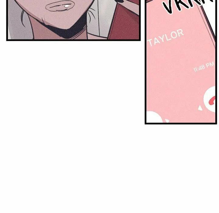 Counter Chapter 23 page 91 - 