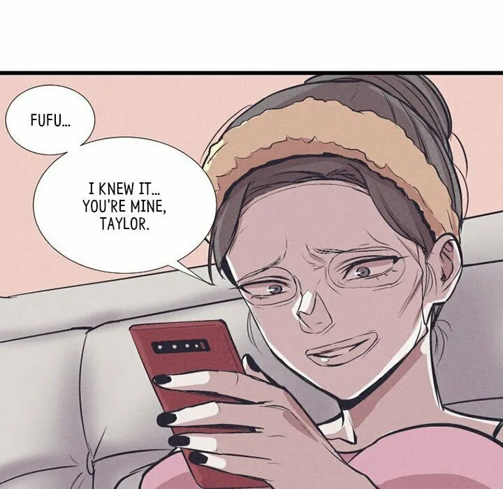 Counter Chapter 23 page 92 - 