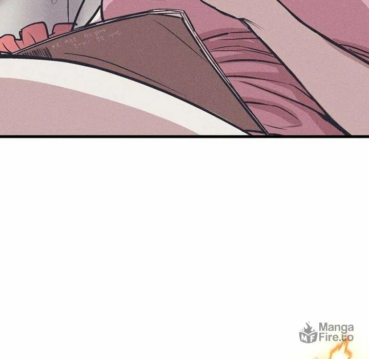 Counter Chapter 23 page 93 - 