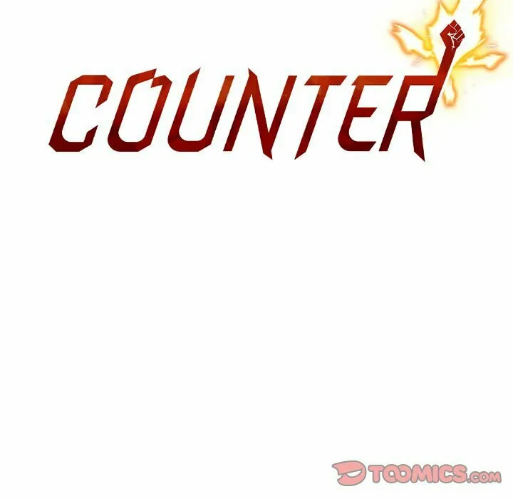 Counter Chapter 23 page 94 - 