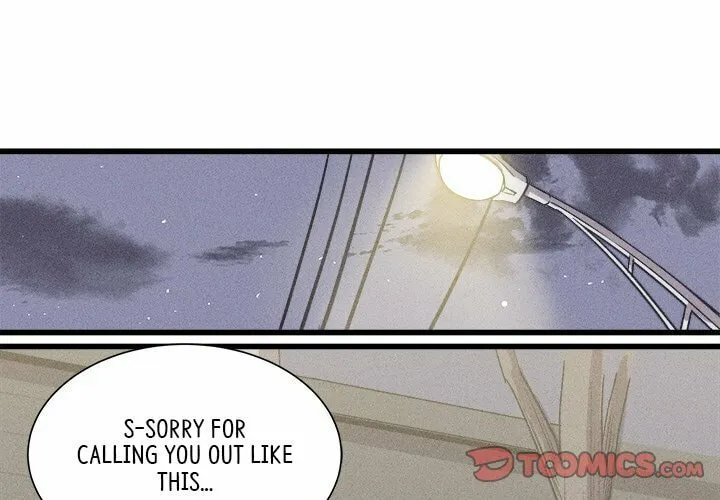 Counter Chapter 24 page 2 - 