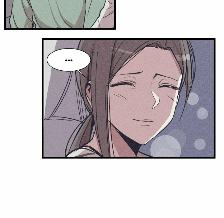 Counter Chapter 24 page 11 - 