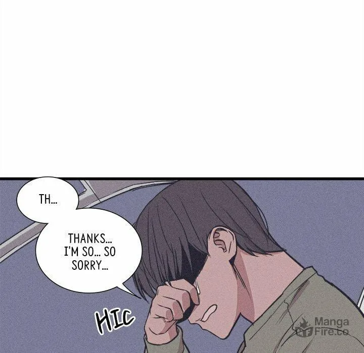 Counter Chapter 24 page 12 - 