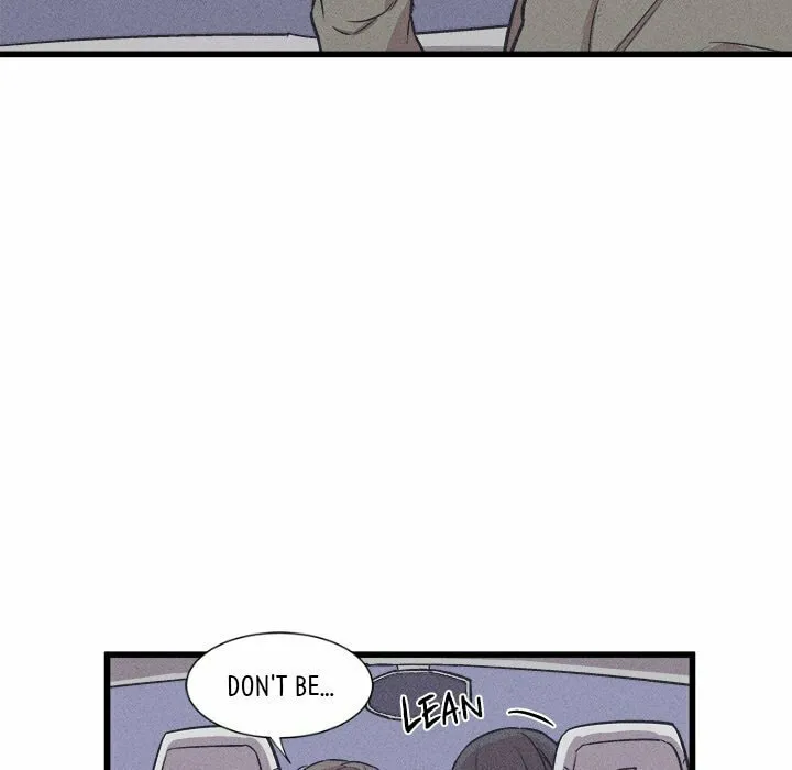 Counter Chapter 24 page 13 - 