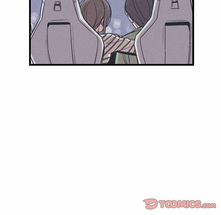 Counter Chapter 24 page 14 - 