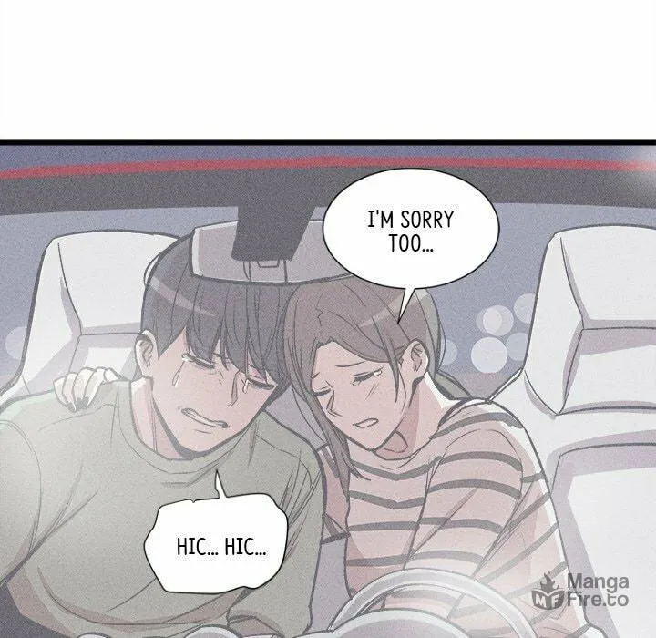 Counter Chapter 24 page 15 - 