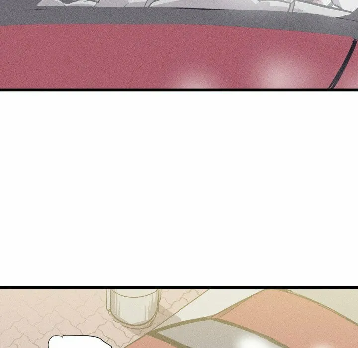 Counter Chapter 24 page 16 - 