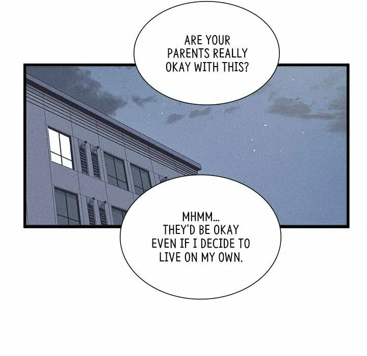 Counter Chapter 24 page 19 - 