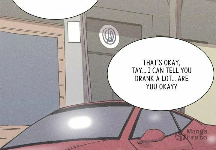 Counter Chapter 24 page 3 - 