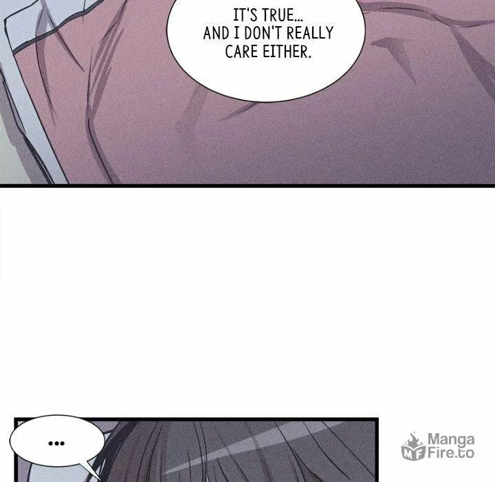 Counter Chapter 24 page 21 - 