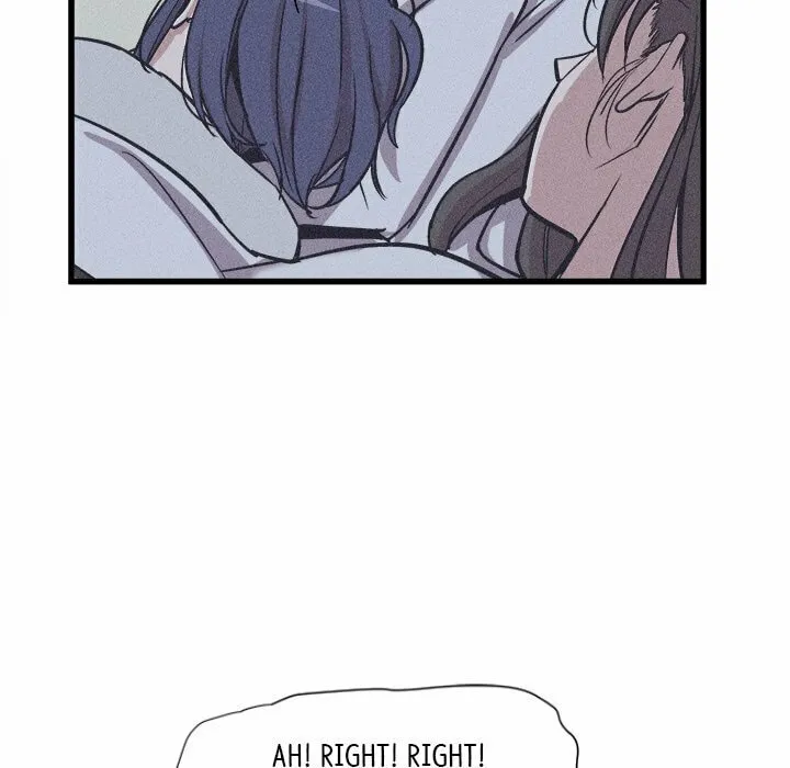 Counter Chapter 24 page 23 - 