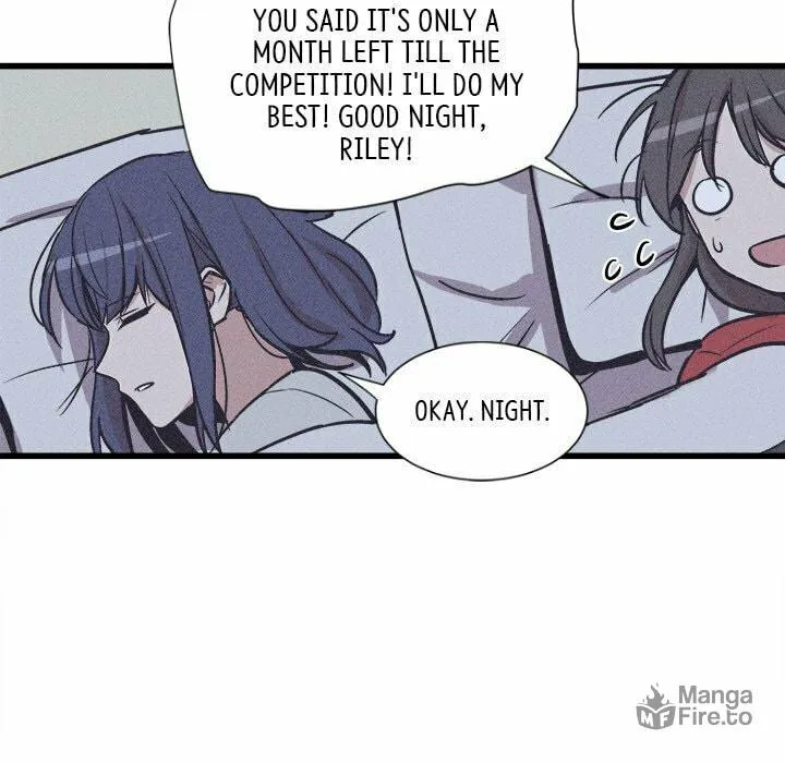 Counter Chapter 24 page 24 - 