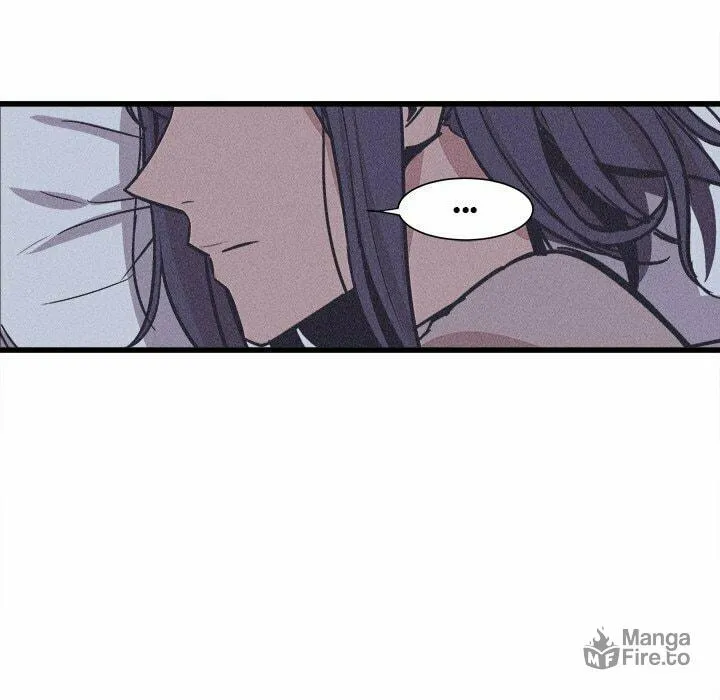 Counter Chapter 24 page 25 - 