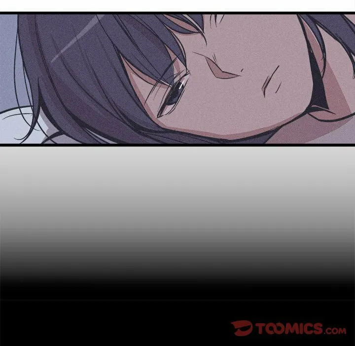 Counter Chapter 24 page 26 - 