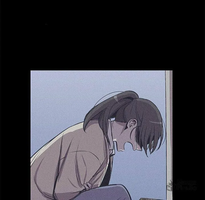 Counter Chapter 24 page 27 - 