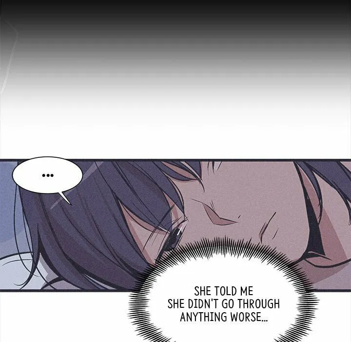 Counter Chapter 24 page 29 - 