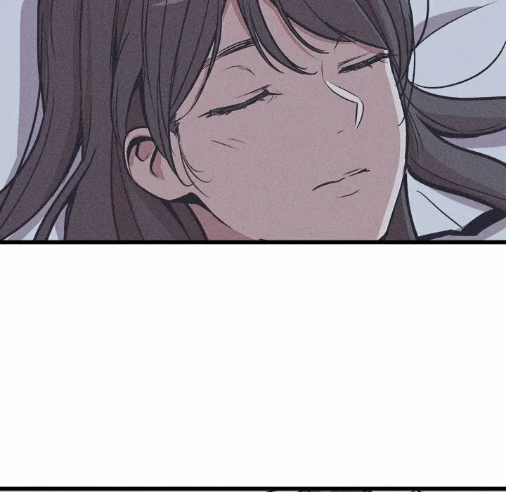 Counter Chapter 24 page 31 - 