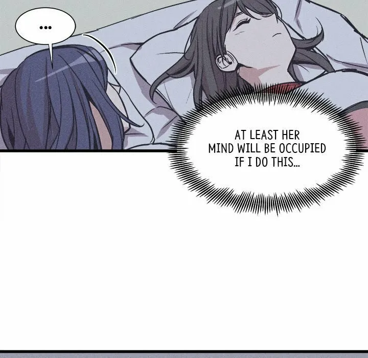 Counter Chapter 24 page 32 - 