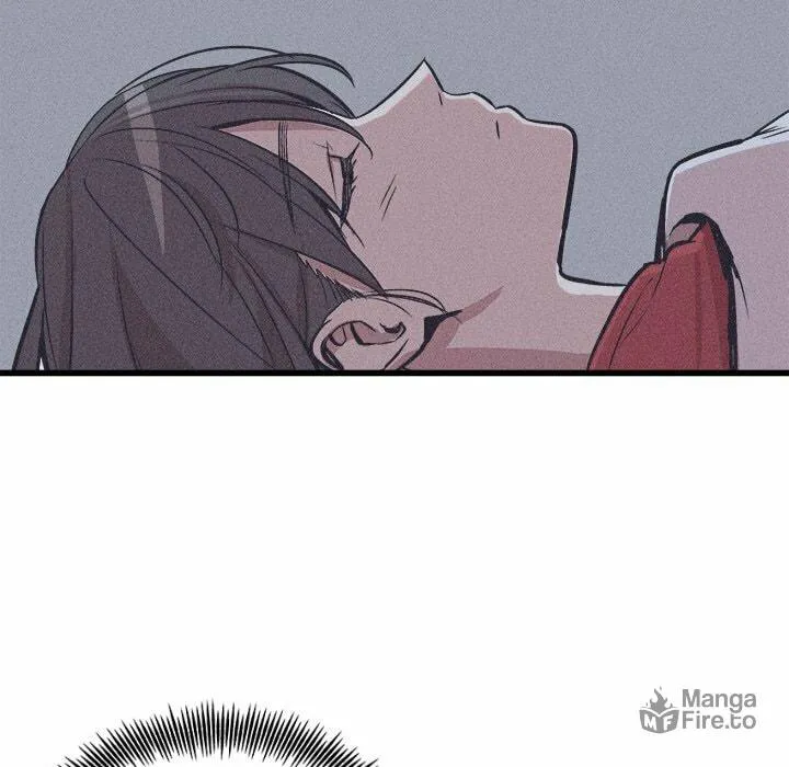 Counter Chapter 24 page 33 - 