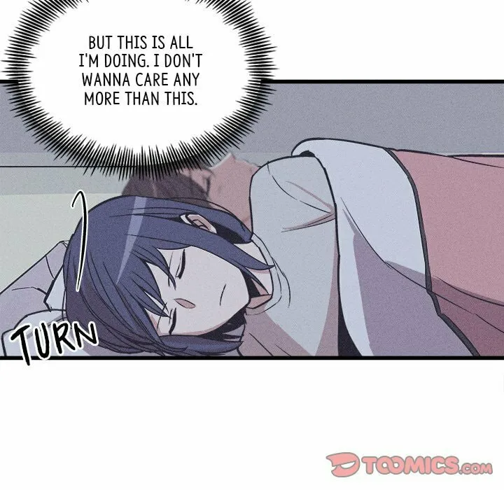 Counter Chapter 24 page 34 - 