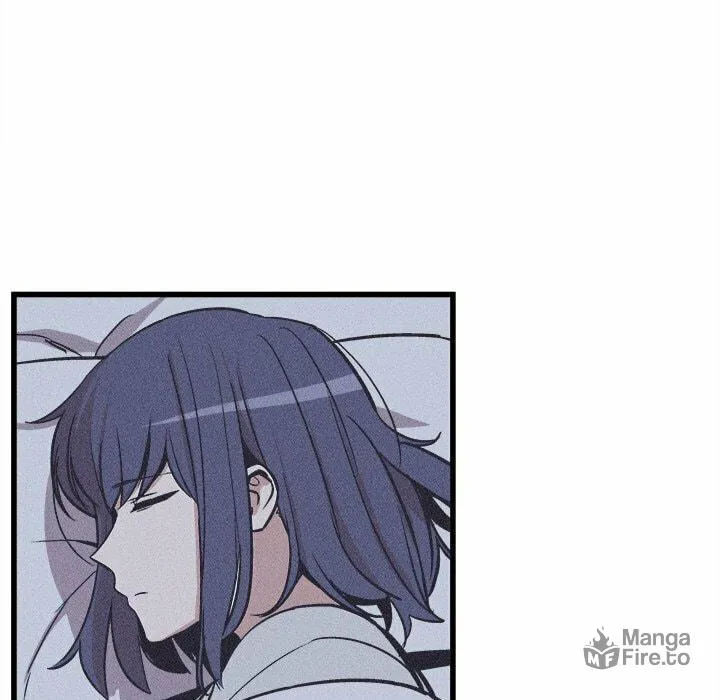 Counter Chapter 24 page 35 - 