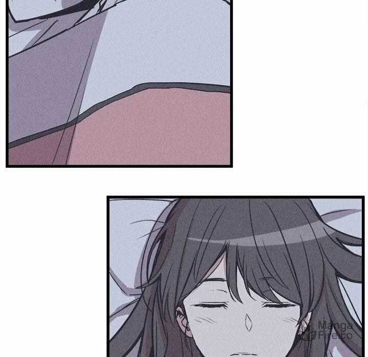 Counter Chapter 24 page 36 - 