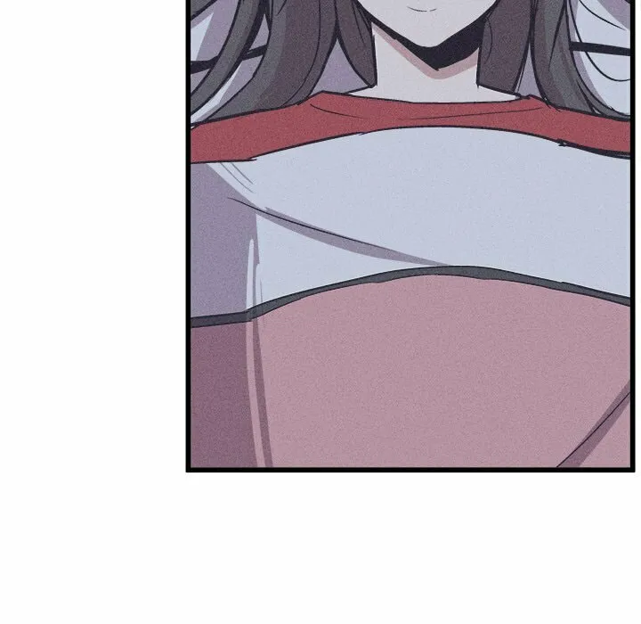 Counter Chapter 24 page 37 - 