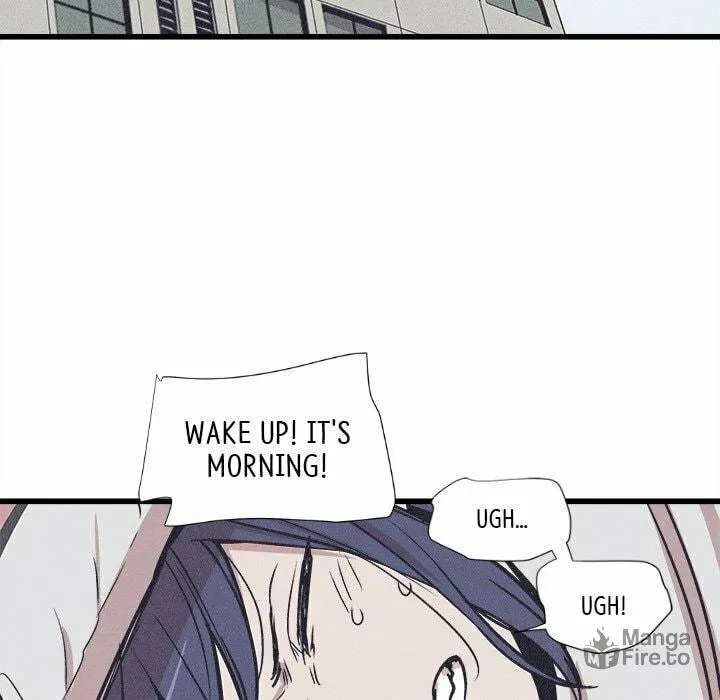 Counter Chapter 24 page 40 - 
