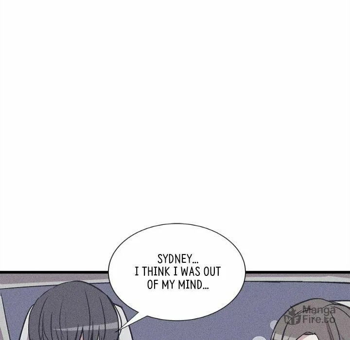 Counter Chapter 24 page 5 - 