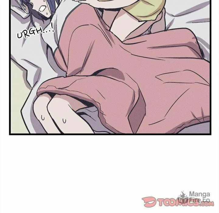 Counter Chapter 24 page 42 - 