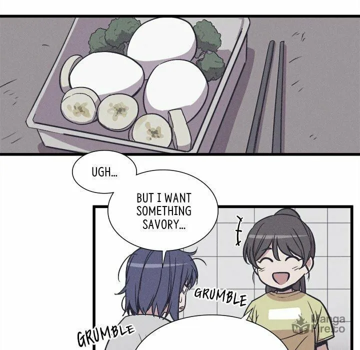 Counter Chapter 24 page 45 - 