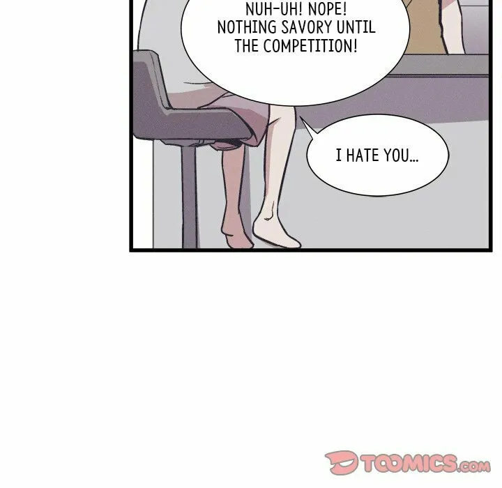 Counter Chapter 24 page 46 - 