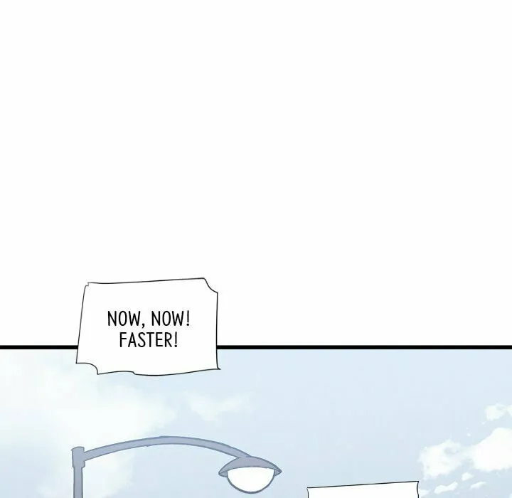 Counter Chapter 24 page 47 - 