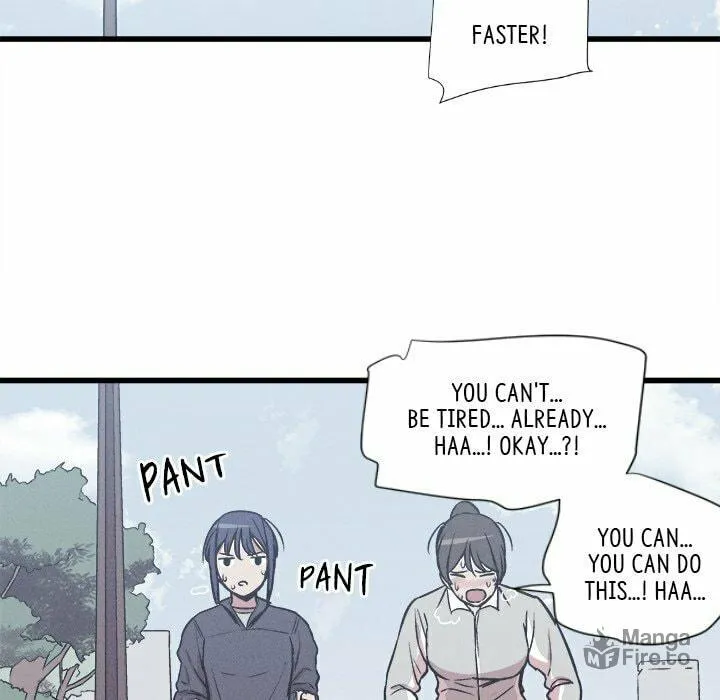 Counter Chapter 24 page 48 - 