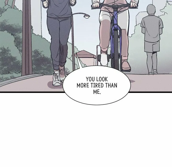 Counter Chapter 24 page 49 - 