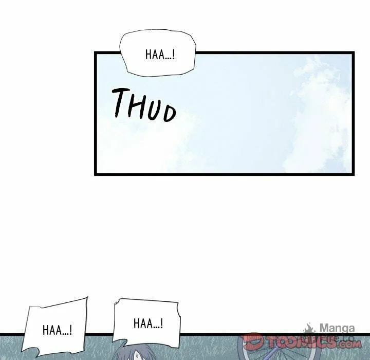 Counter Chapter 24 page 50 - 