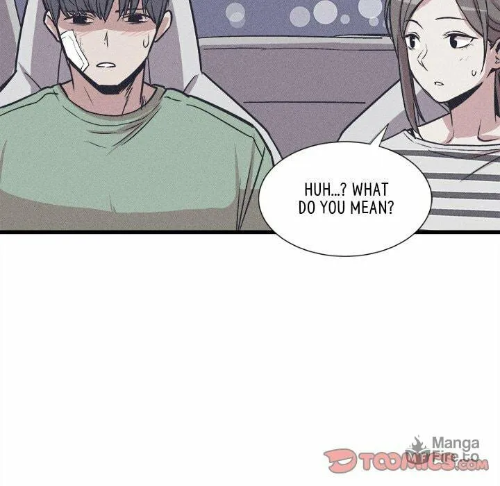 Counter Chapter 24 page 6 - 