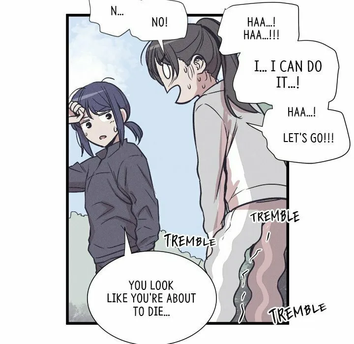 Counter Chapter 24 page 52 - 