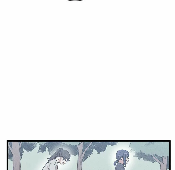 Counter Chapter 24 page 53 - 