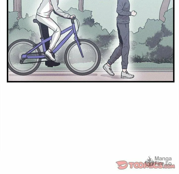 Counter Chapter 24 page 54 - 
