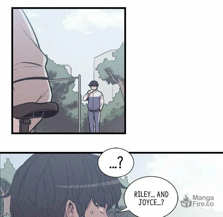 Counter Chapter 24 page 55 - 